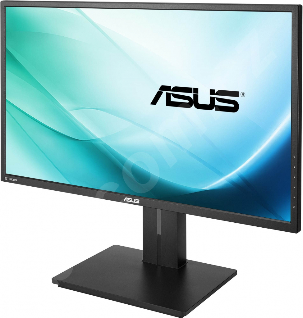 Asus PB277Q