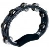 Meinl TMT 1-BK
