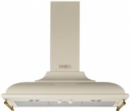 Smeg KC19POE