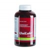 Unilakt 300g