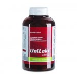 Unilakt 300g