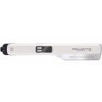 Rowenta SF 7225