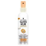 Schwarzkopf Gliss Kur Total Repair 19 zázračné sérum 200 ml
