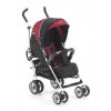 Chic 4 Baby BELLA