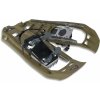 MSR Evo 22