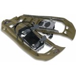 MSR Evo 22