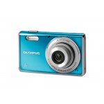 Olympus FE-4000