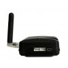 autoalarm Keetec T GSM