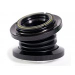 Lensbaby Muse Plastic pro Sony Alpha