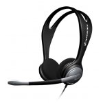 Sennheiser PC 131