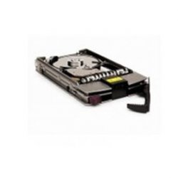 HP 300GB, 10000rpm, U320, SCSI, hotplug, 350964-B22