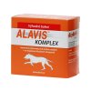 ALAVIS SINGLE 90tbl