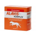 ALAVIS SINGLE 90tbl