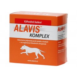 ALAVIS SINGLE 90tbl