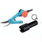 Gardena Vario 3232-20