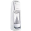 SODASTREAM JET WHITE sada (7290006319371) SODASTREAM JET WHITE sada (7290006319371)
