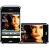 SciPhone I9+++