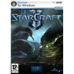 StarCraft 2: Heart of the Swarm