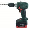 Metabo BS 18 LT Impuls