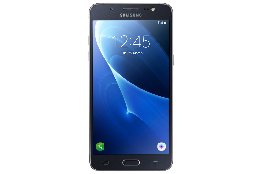 Samsung Galaxy J5 2016 J510F Single SIM