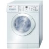 BOSCH WAE 24362 BY