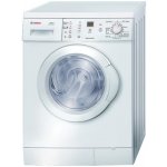 BOSCH WAE 24362 BY