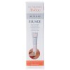 Avene Eluage Gel proti hlubokým vráskám 15 ml
