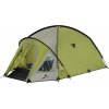Vango Sigma 300