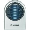 Isotronic UV lapač hmyzu 9 W