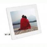 Agfaphoto AF 5071