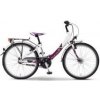WINORA Ruff Rider ER 7 2011 24 WINORA Ruff Rider ER 7 2011 24