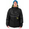 bunda Funstorm Dipton Jacket black