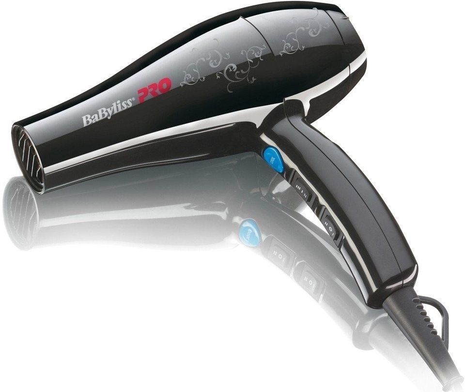 Babyliss Pro BAB5559E