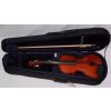 HOHNER 3/4 JL-035VN