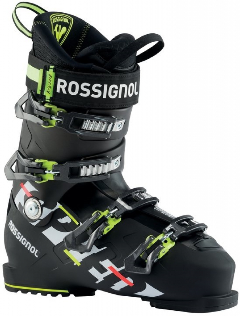 Rossignol Speed 100 22/23