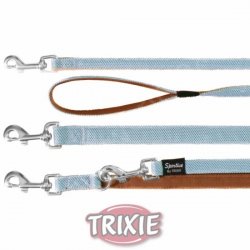 Trixie Sportive prodlužovací