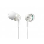 Sony MDR-EX50LP