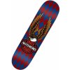 ANTIHERO NF KNICKERS MD