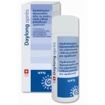 Daylong aprés-tělové mléko po opalování 200 ml