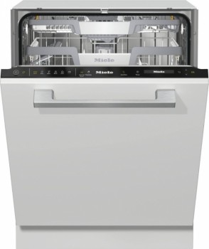 Miele G 7460 SCVi