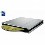 Samsung SE-T084M