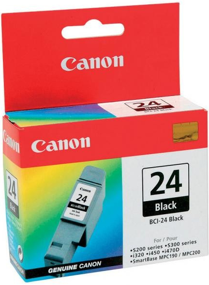 Canon 6881A002 - originální