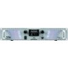 Bluestream 1000