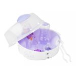 TOPCOM Microwave Sterilizer 200