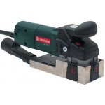Metabo LF 724 S fréza na laky
