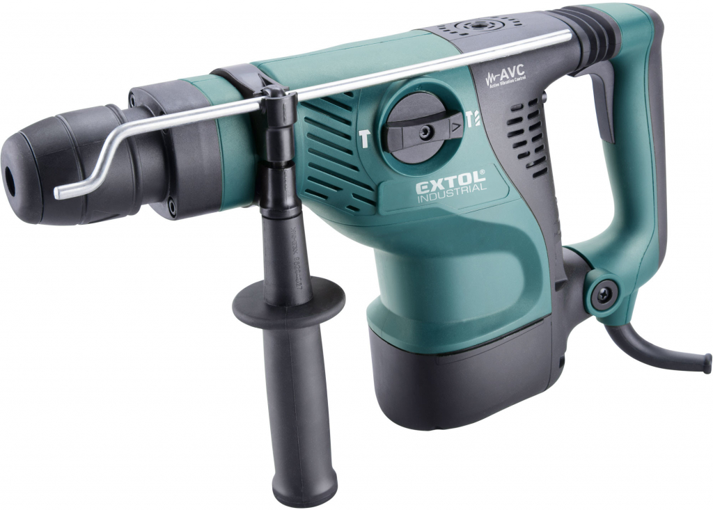 EXTOL INDUSTRIAL 8790101