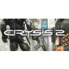 Crysis 2 CD key