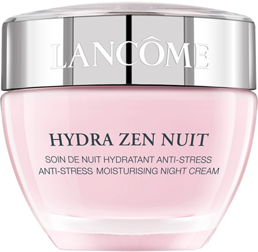 Lancôme Hydra Zen Neurocalm Soothing Recharging Night Cream 50 ml