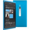 Nokia Lumia 800 16GB Matt Cyan T-Mobile