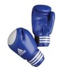 Adidas Aiba